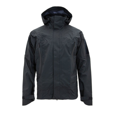 Carinthia PRG 2.0 Jacket