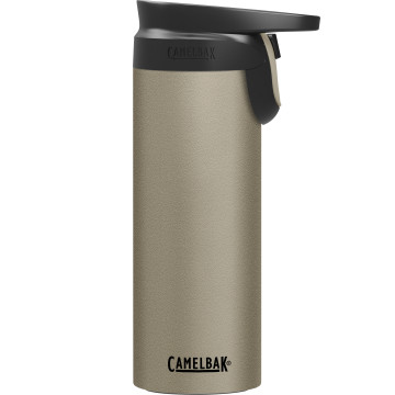 CamelBak thermoflaske Forge...