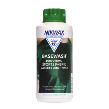 Nikwax BaseWash 1 L