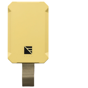 Dark Energy Poseidon Nano powerbank, sand