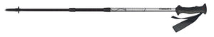 Masters Scout vandrestav i aluminium og Antracit