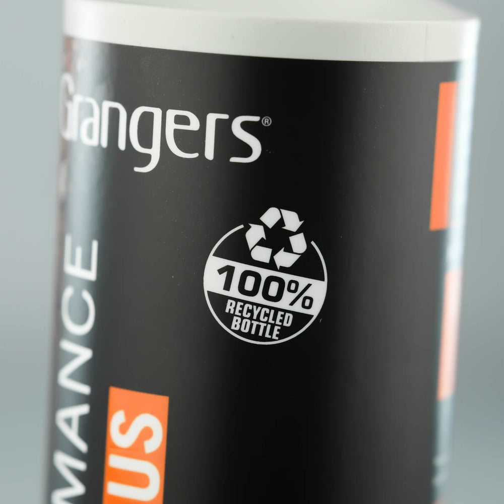 Grangers -  Performance Repel Plus 275 ml.