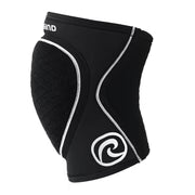 Rehband - PRN Knee Pad Speed 5 mm - Black