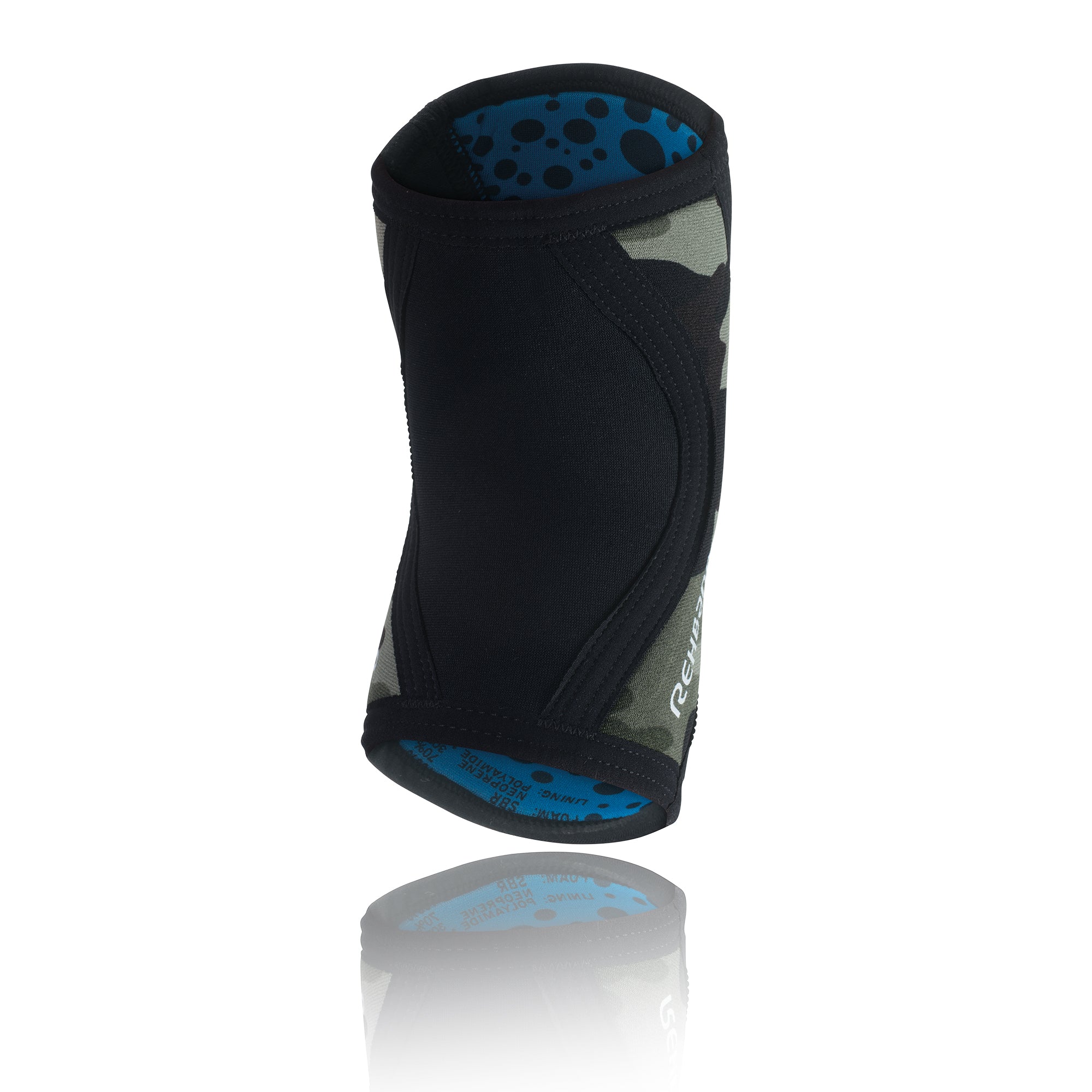 Rehband - RX Elbow Sleeve 5 mm