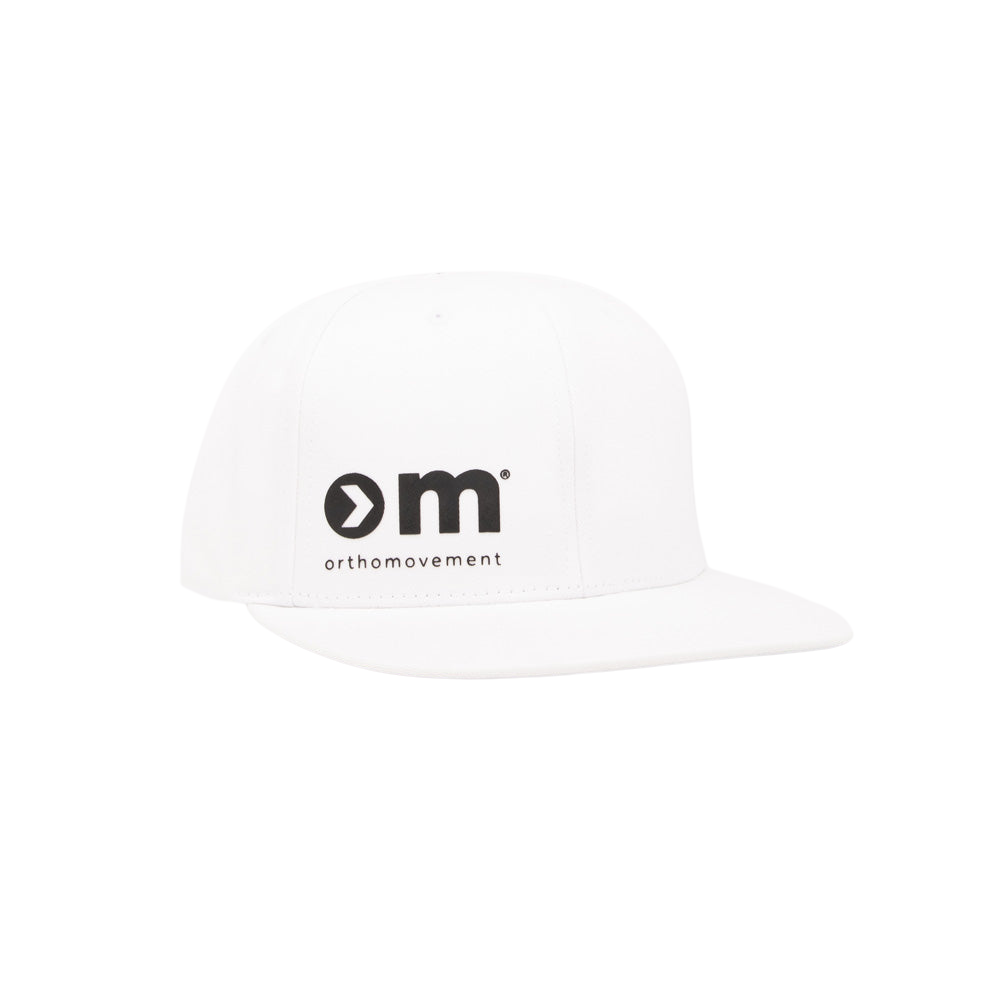 Ortho Movement - OM Cap