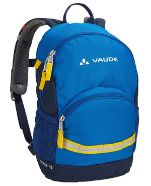 Vaude - Rygsæk Minnie 10 - Blue