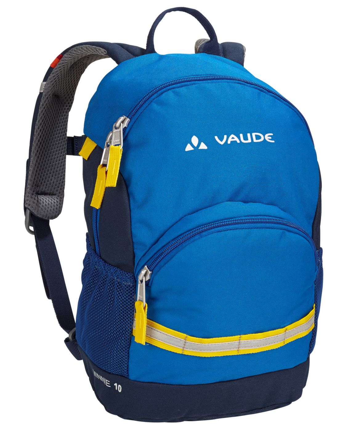 Vaude - Rygsæk Minnie 10 - Blue