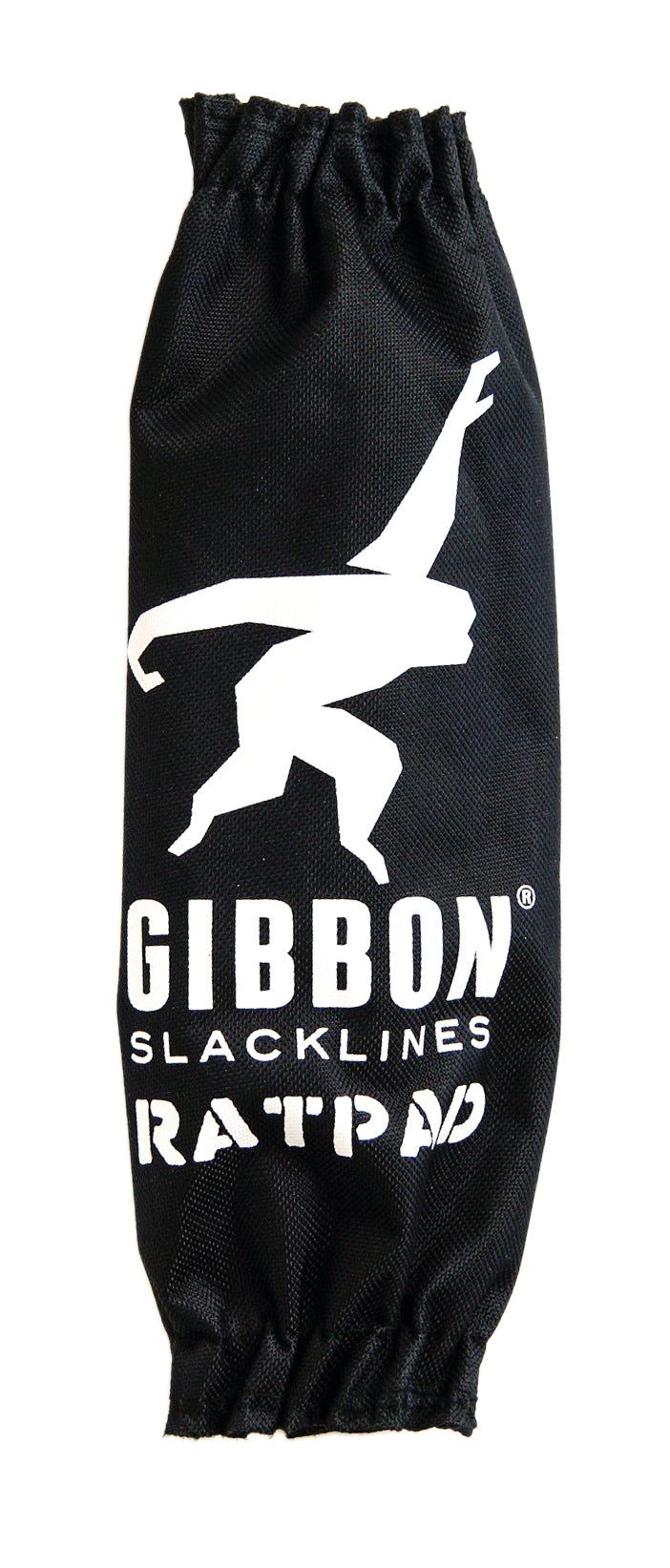 Gibbon Slacklines - Classic Line - 15 m