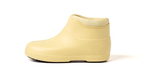 Nordic Grip Wets gummistøvle i creme