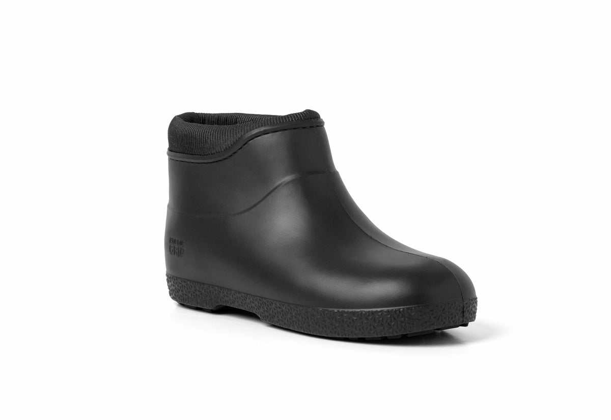 Nordic Grip Wets gummistøvle i sort (5)