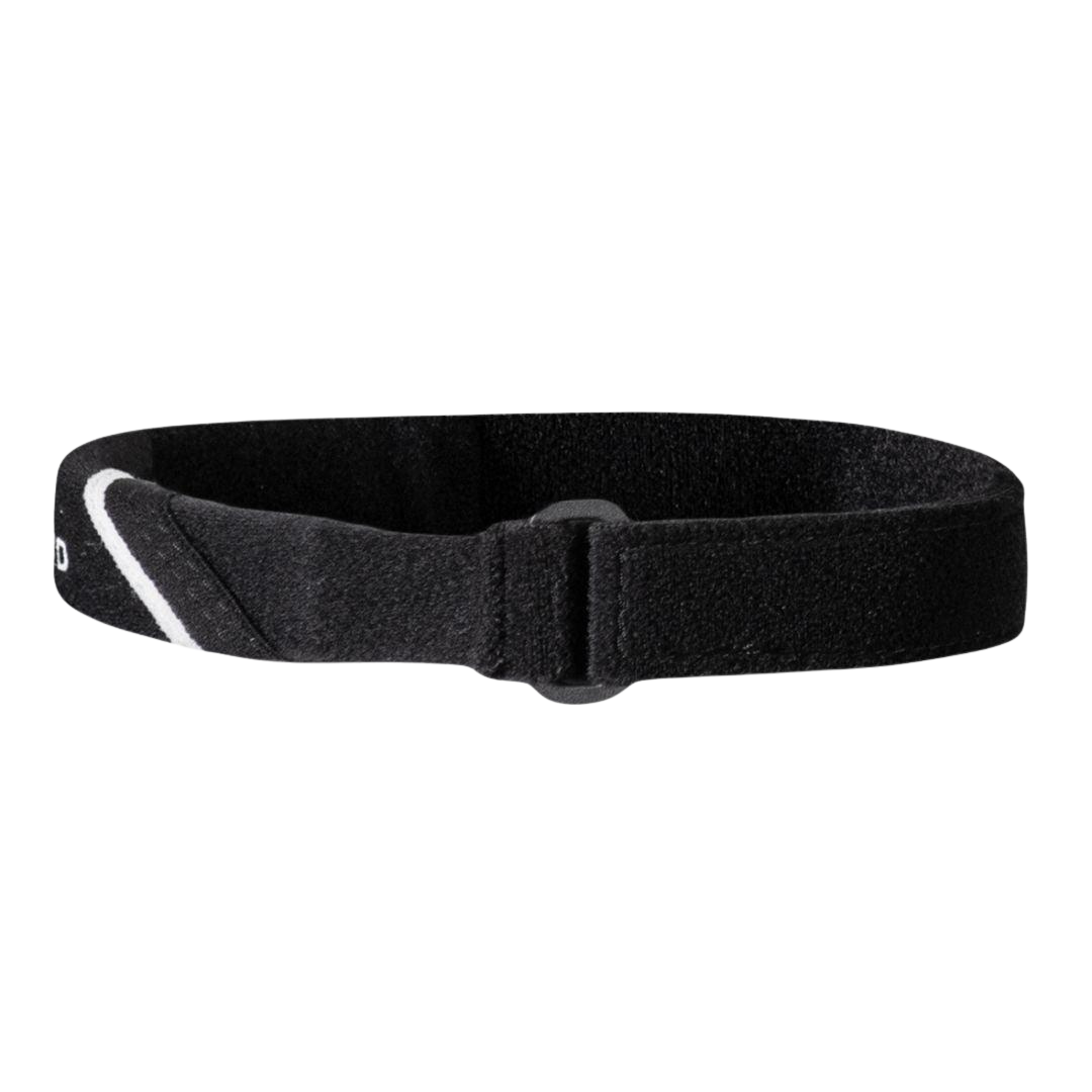 Rehband - UD Knee Strap - Black