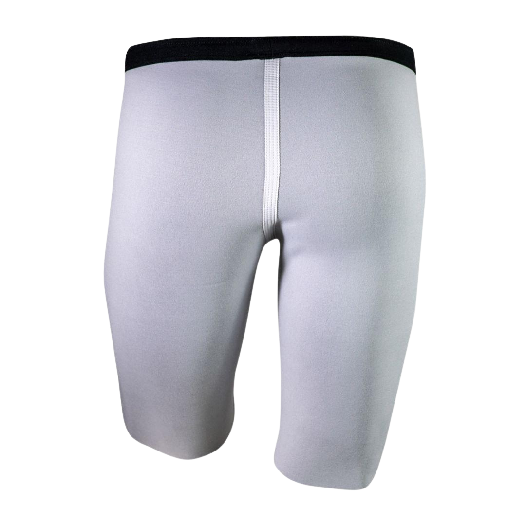 Rehband - QD Thermal Shorts 1.5mm