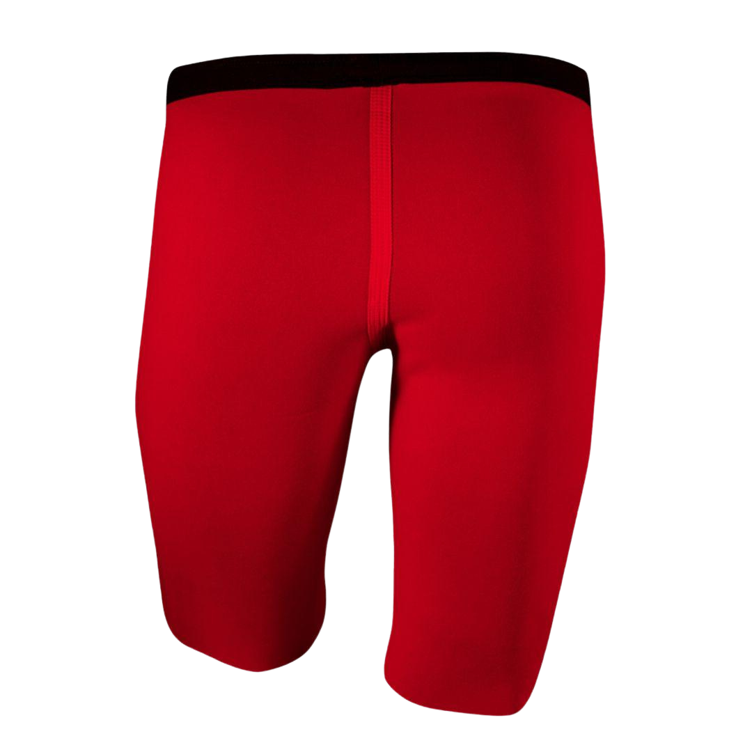 Rehband - QD Thermal Shorts 1.5mm