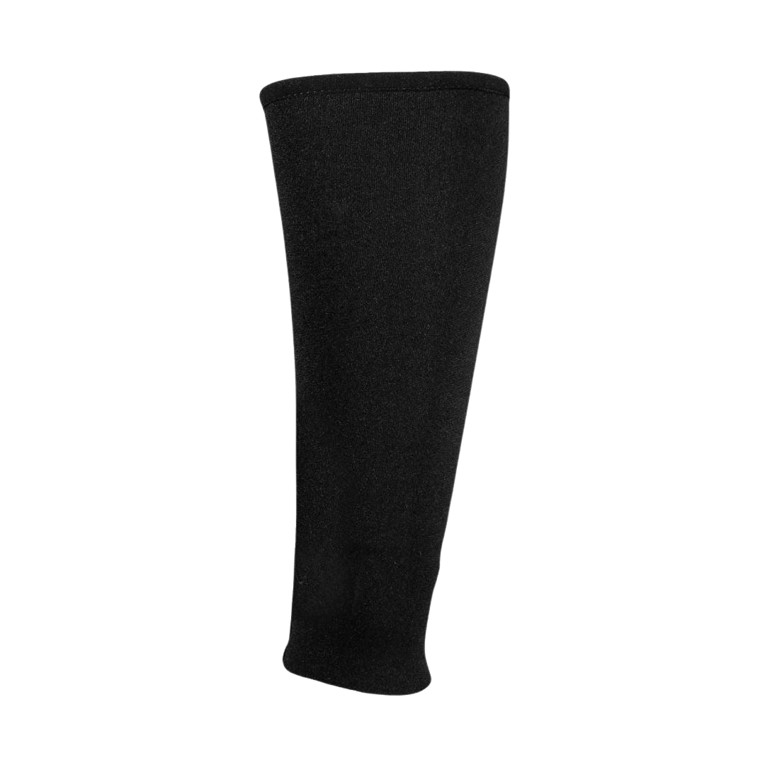 Rehband - QD Forearm Sleeve 1.5mm Pair - Black