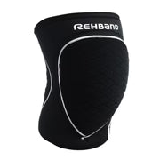Rehband - PRN Knee Pad Speed 5 mm - Black