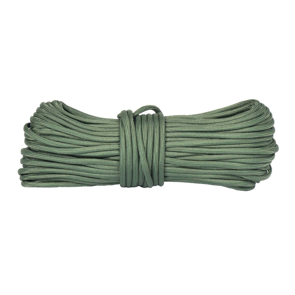 LifeSystems Tinder paracord i oliven