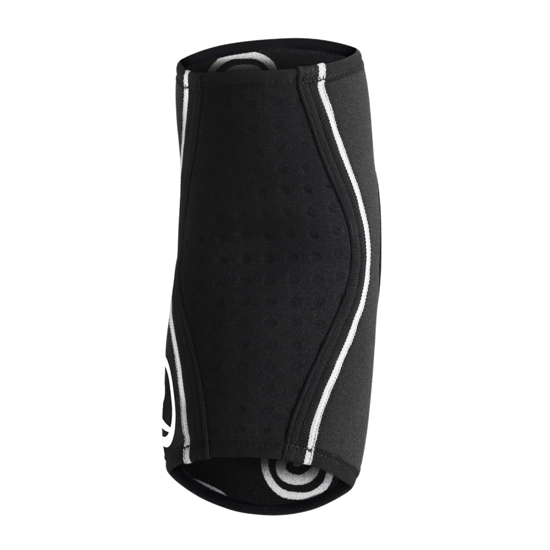 Rehband - PRN Elbow Pad Jr - Black