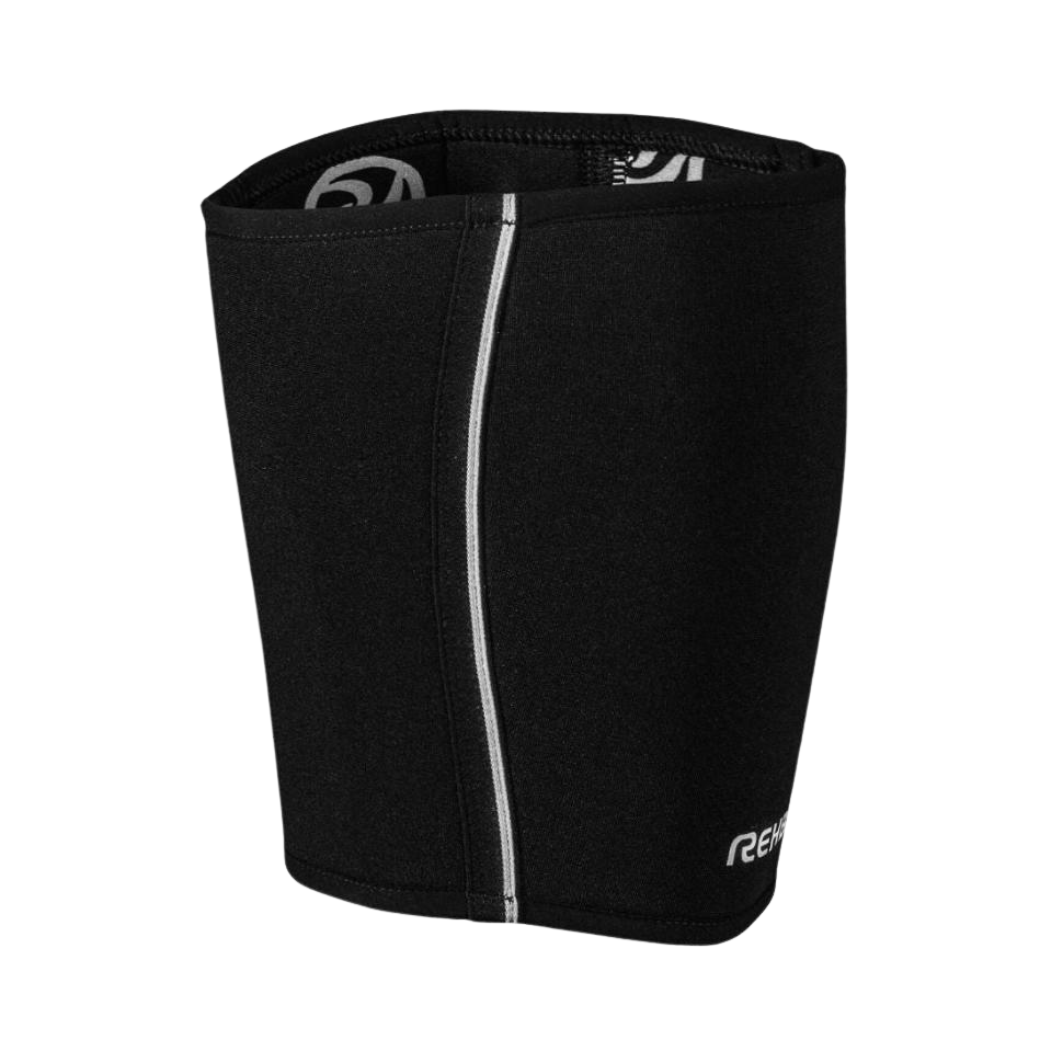 Rehband - QD Thigh Support 3mm - Black