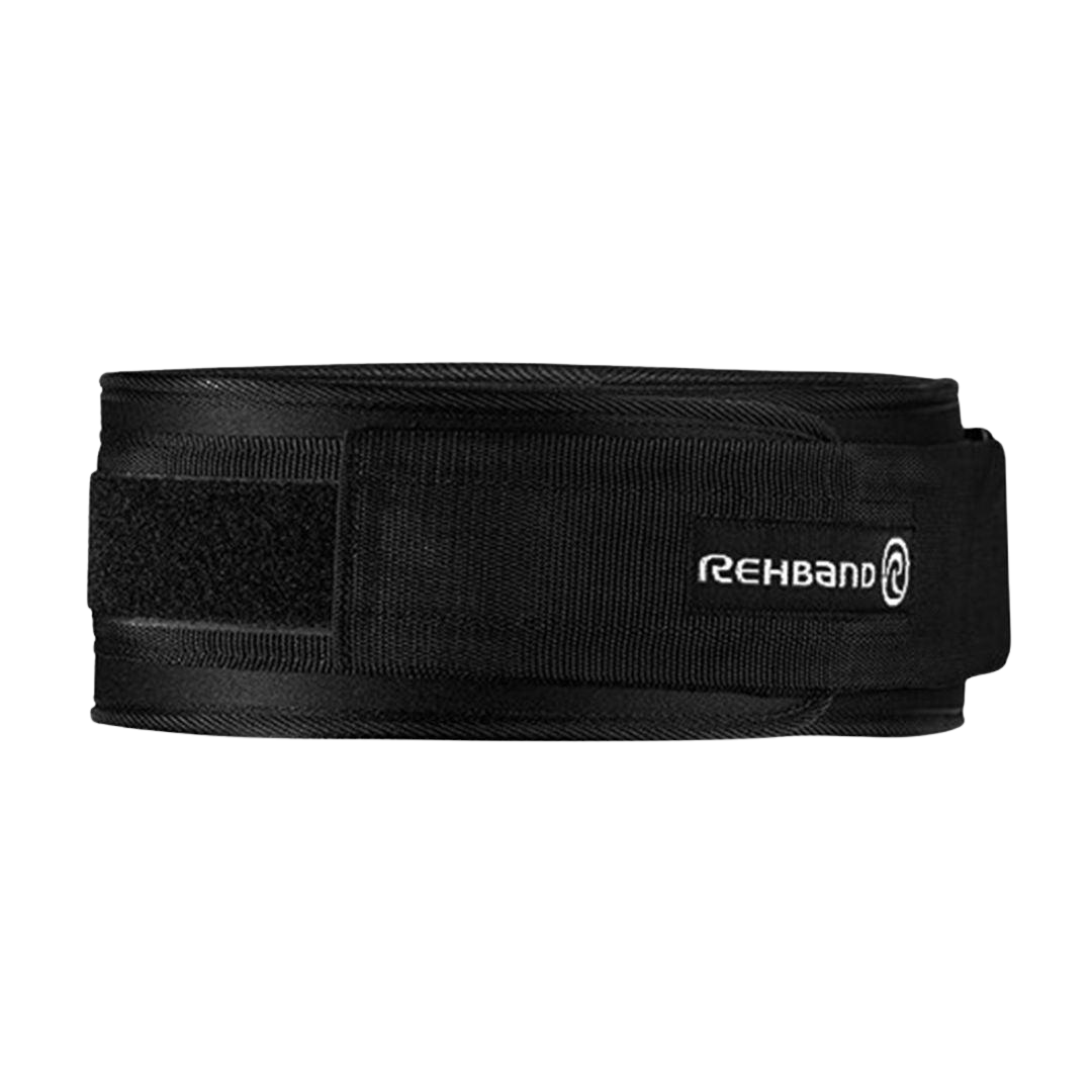 Rehband - X RX Lifting Belt