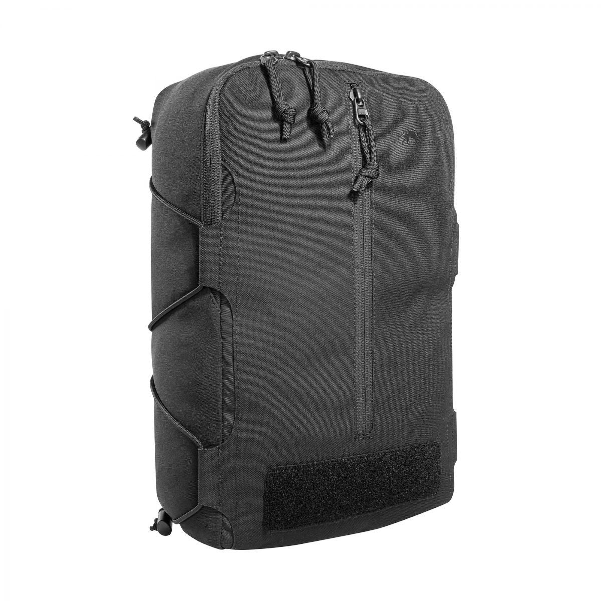 Tasmanian Tiger - Tasker Tac Pouch 14 - Black