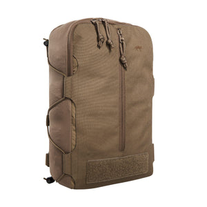 Tasmanian Tiger - Tasker Tac Pouch 14 - Coyote Brown