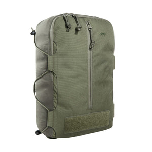 Tasmanian Tiger - Tasker Tac Pouch 14 - Olive