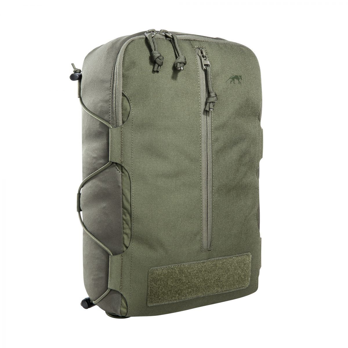 Tasmanian Tiger - Tasker Tac Pouch 14 - Olive