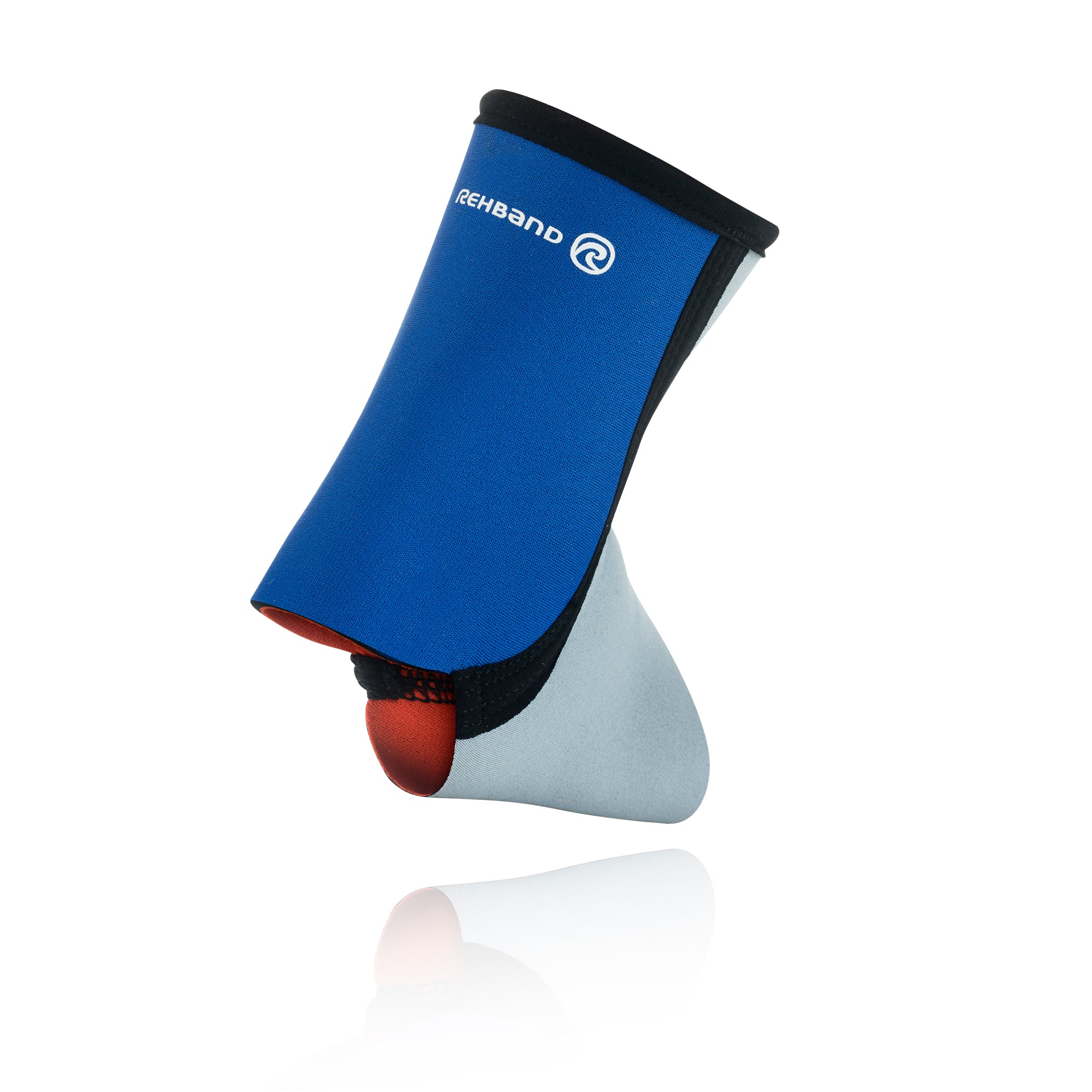 Rehband - QD Ankle Support 3 mm