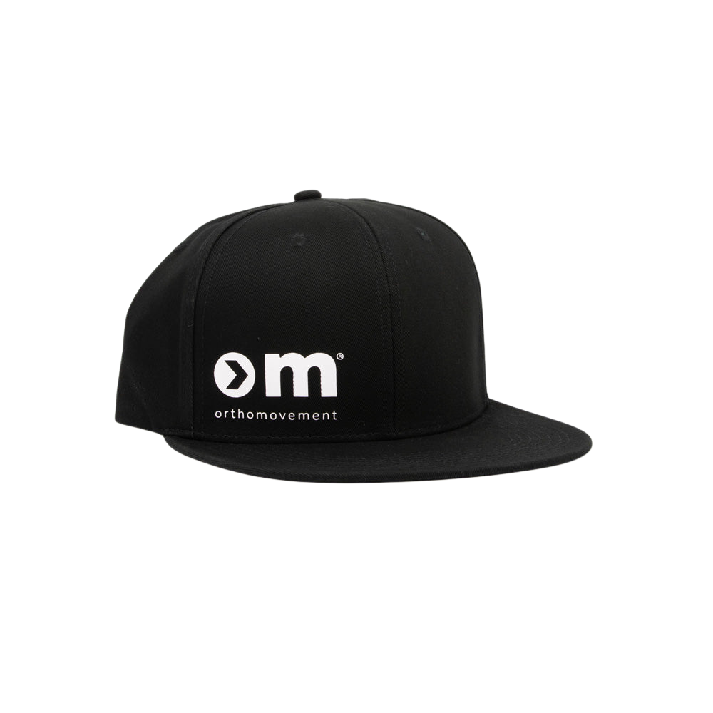 Ortho Movement - OM Cap