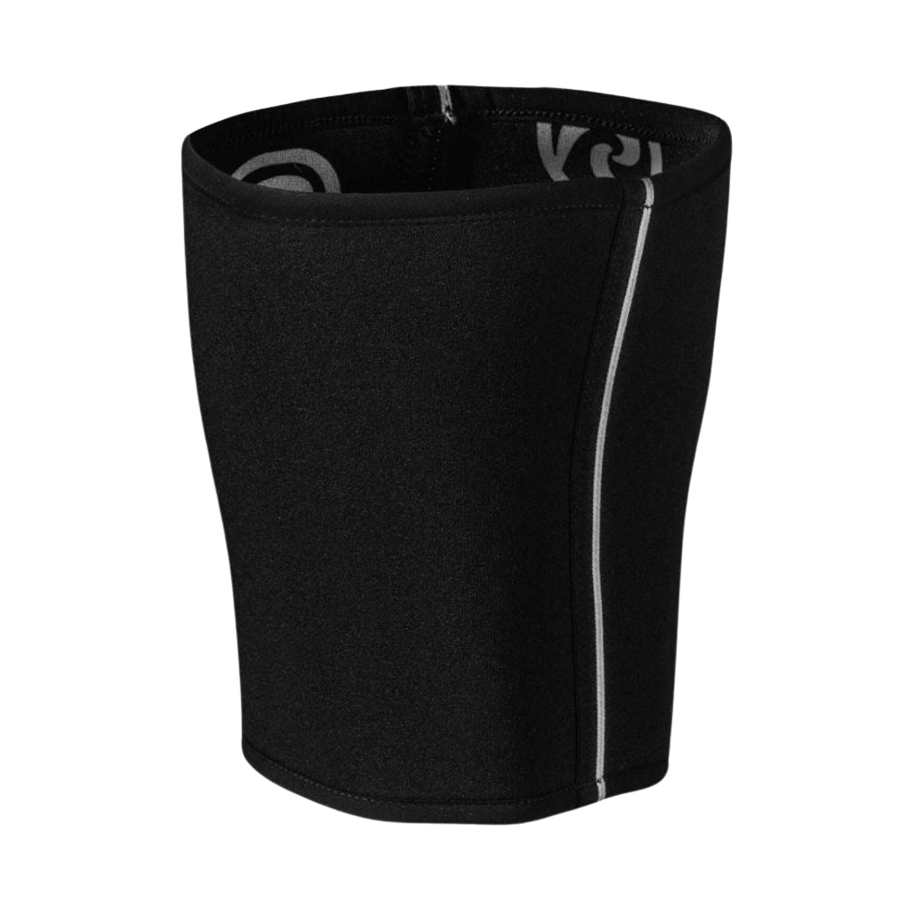 Rehband - QD Thigh Support 3mm - Black