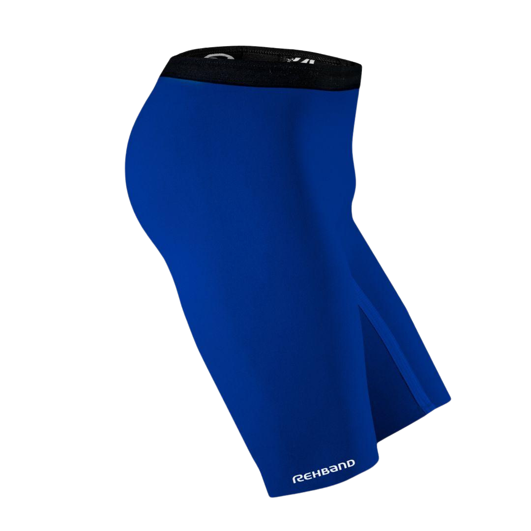 Rehband - QD Thermal Shorts 1.5mm