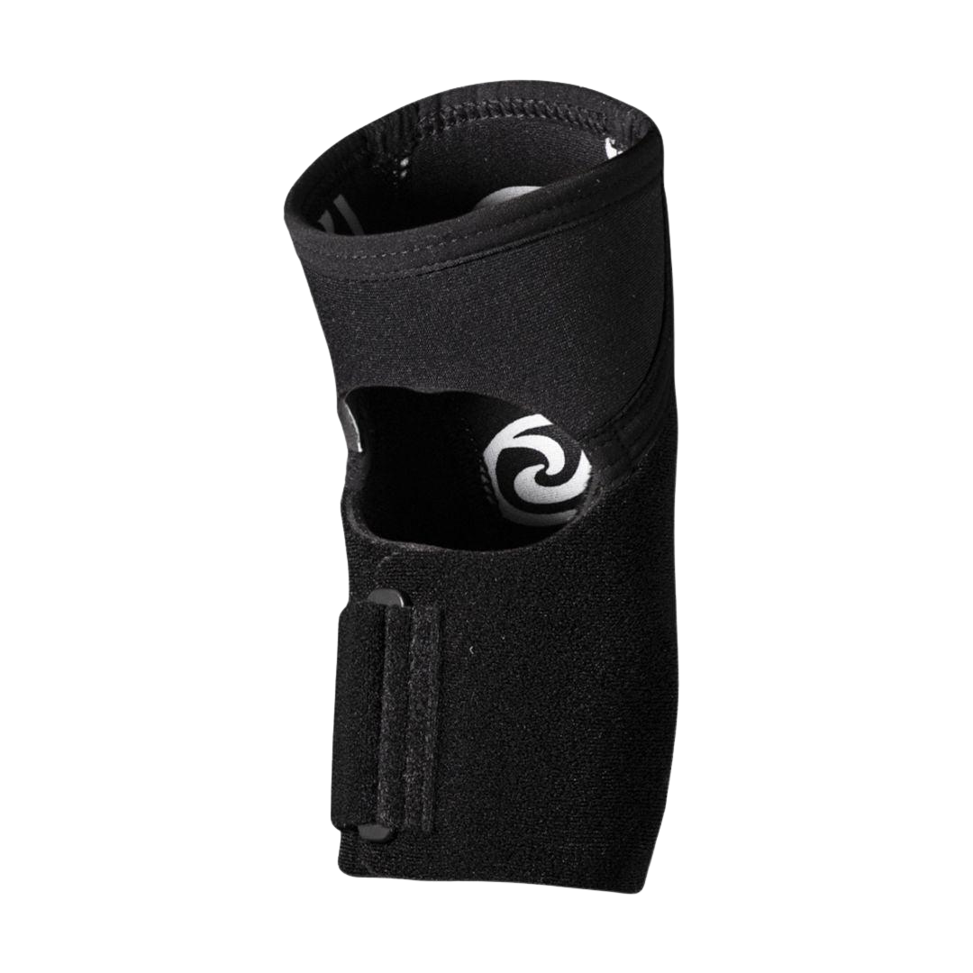 Rehband - UD Tennis Elbow Sleeve 3mm - Black