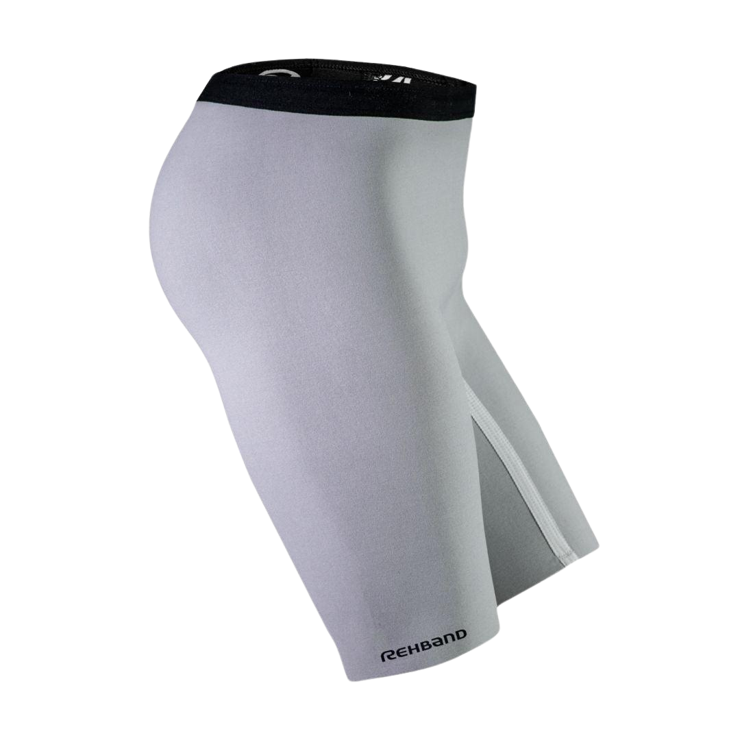 Rehband - QD Thermal Shorts 1.5mm