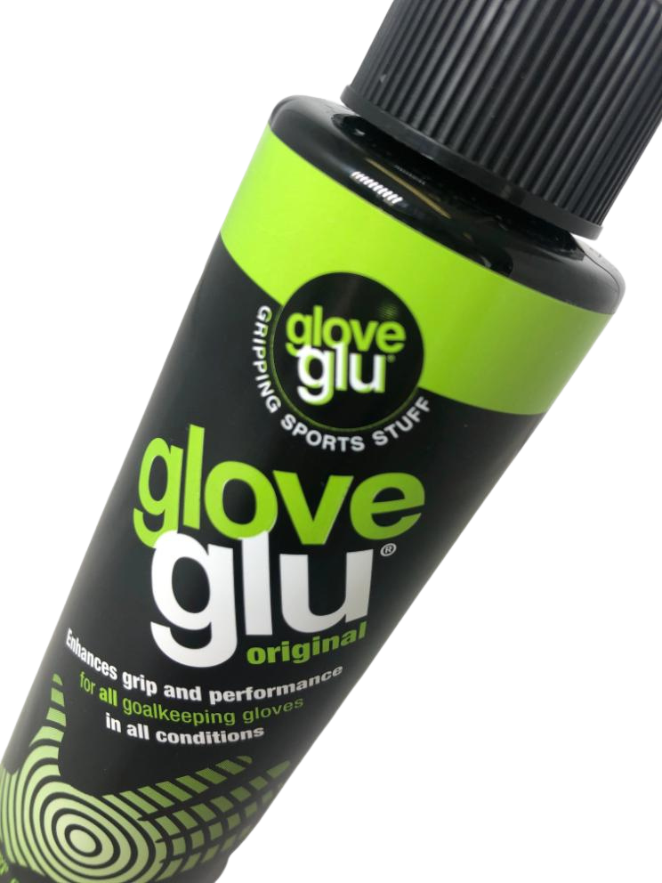 GloveGlu - Handske Care Gloveglu Original - N/A