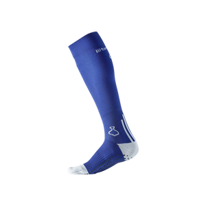 Liiteguard - Fodboldstrømper Performance Sock - Blue