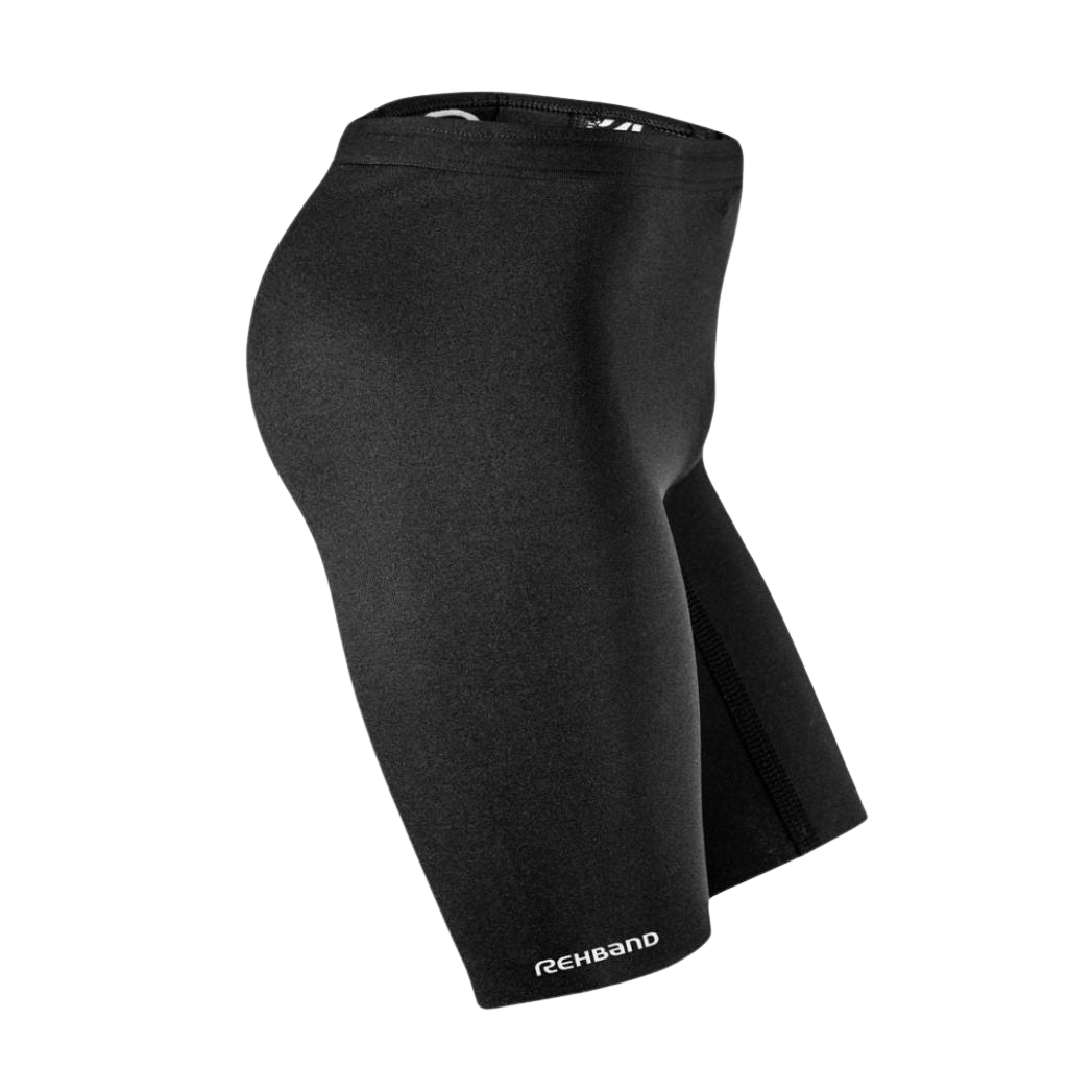 Rehband - QD Thermal Shorts 1.5mm