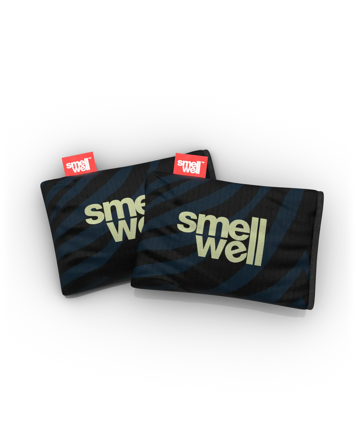 SmellWell - Assorted Freshener Inserts