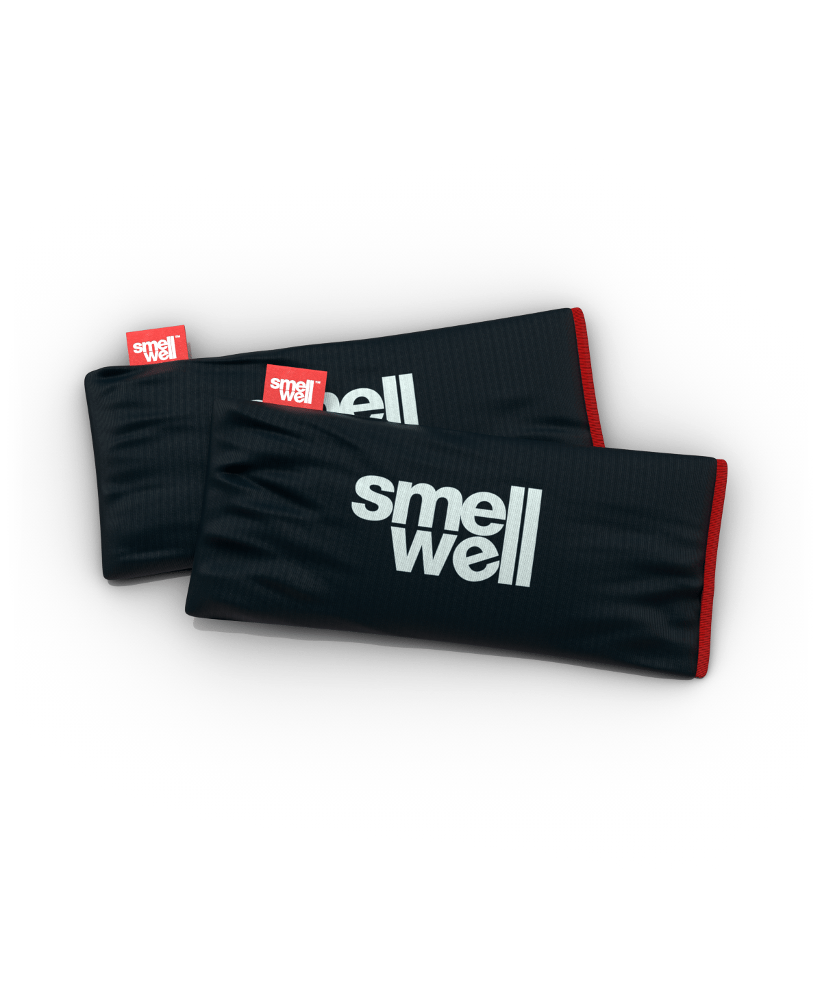 SmellWell - Active XL - Black Stone