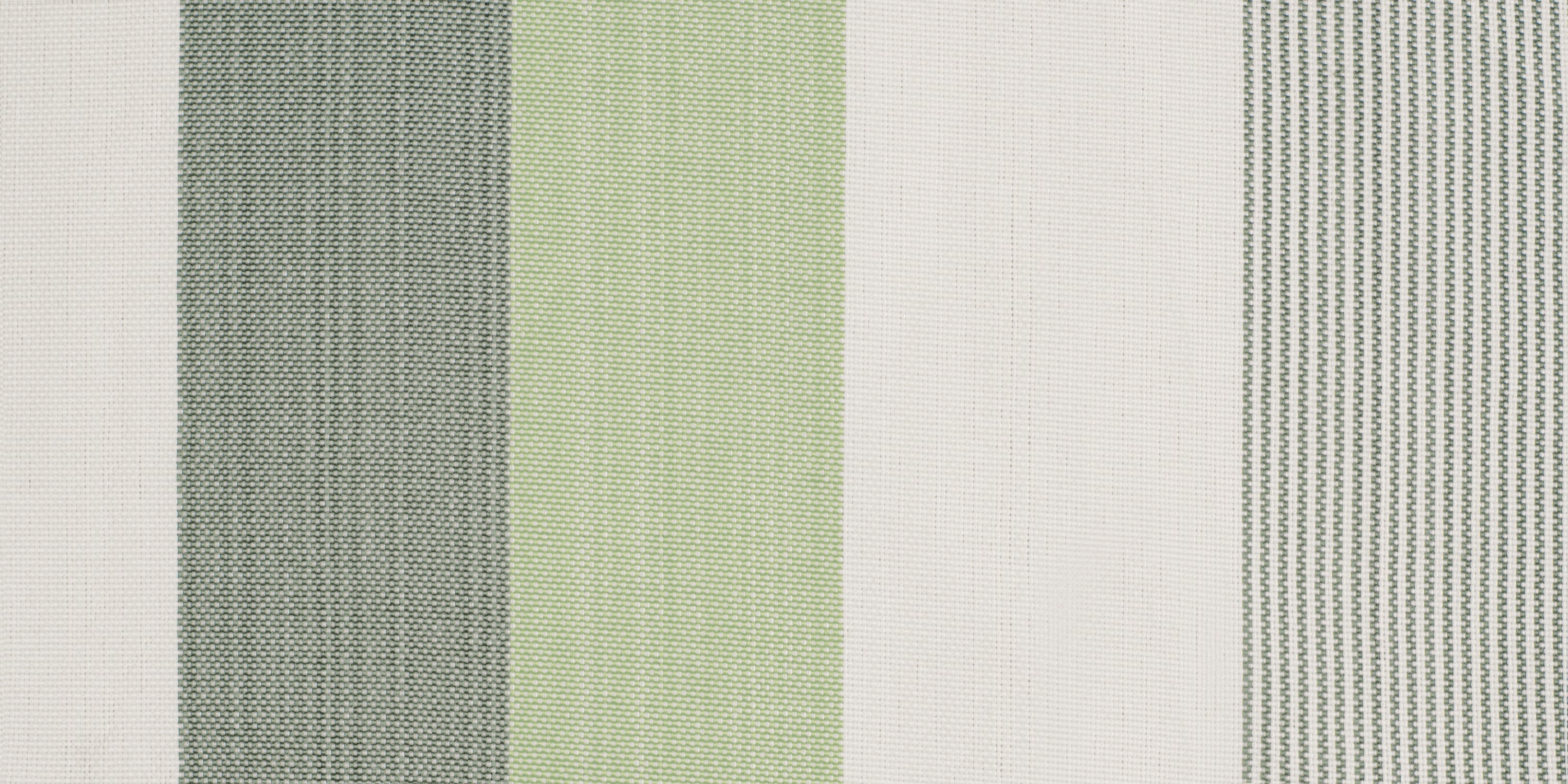 LA SIESTA® - Brisa Dobbelt-hængekøje outdoor - Cedar