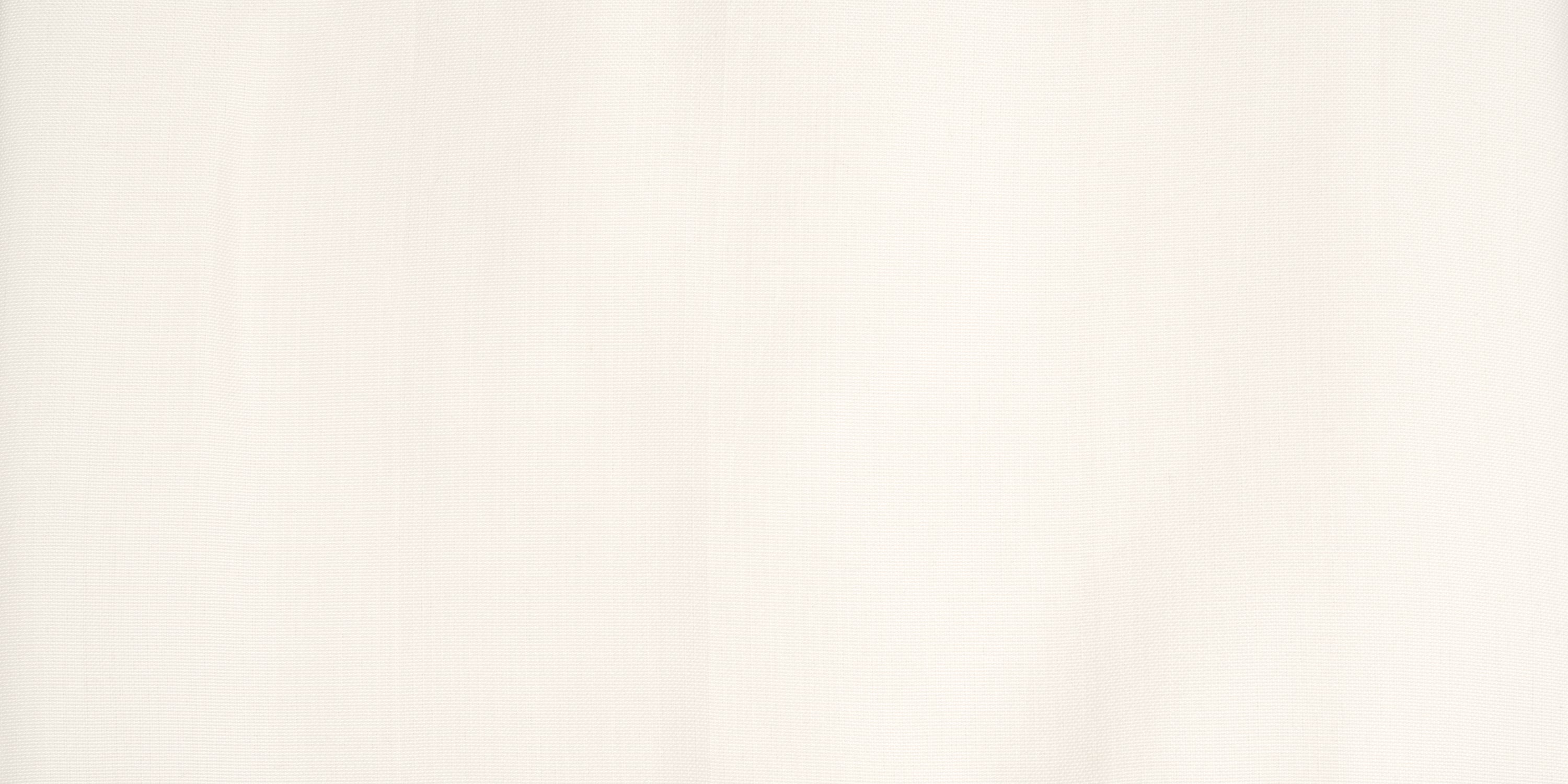 LA SIESTA® - Brisa Kingsize-hængekøje outdoor - Vanilla