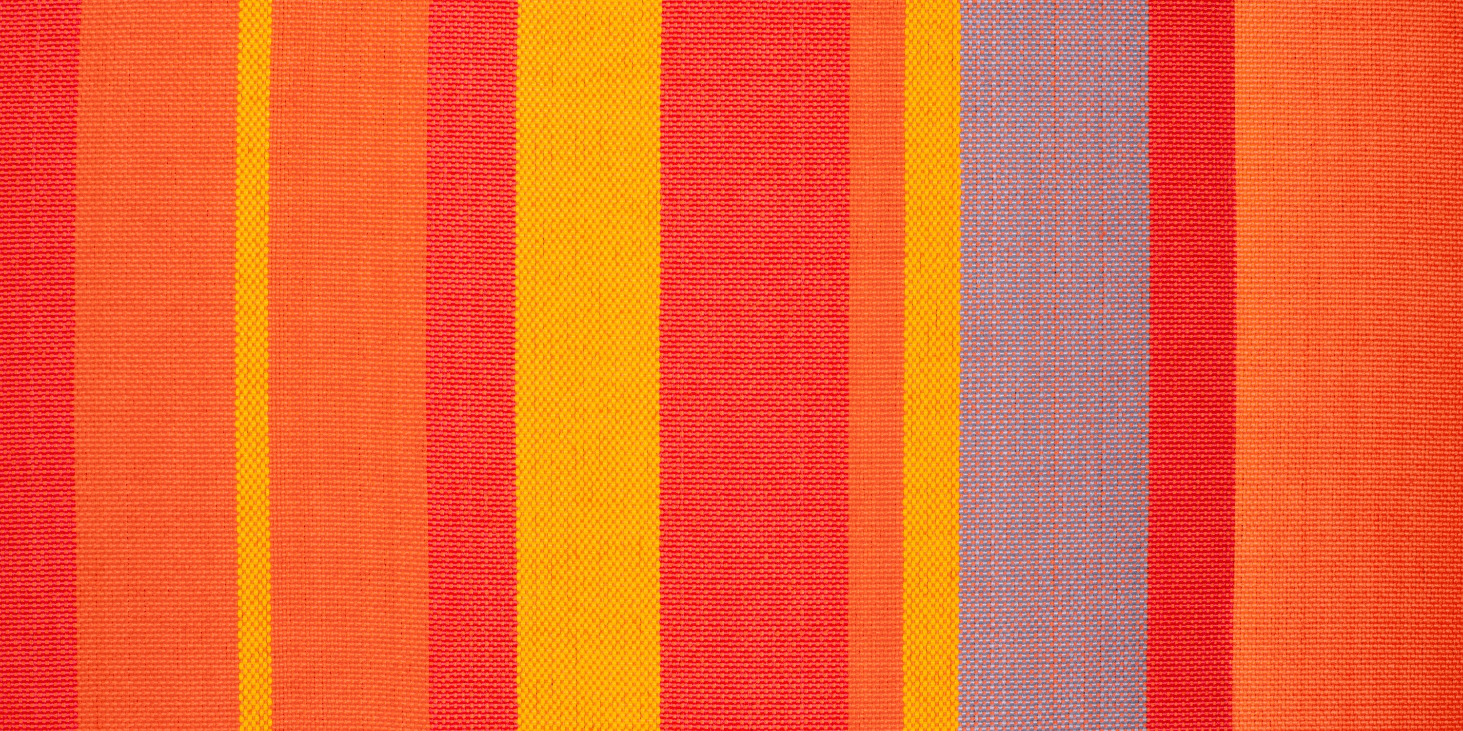 LA SIESTA® - Brisa Single-hængekøje outdoor - Toucan