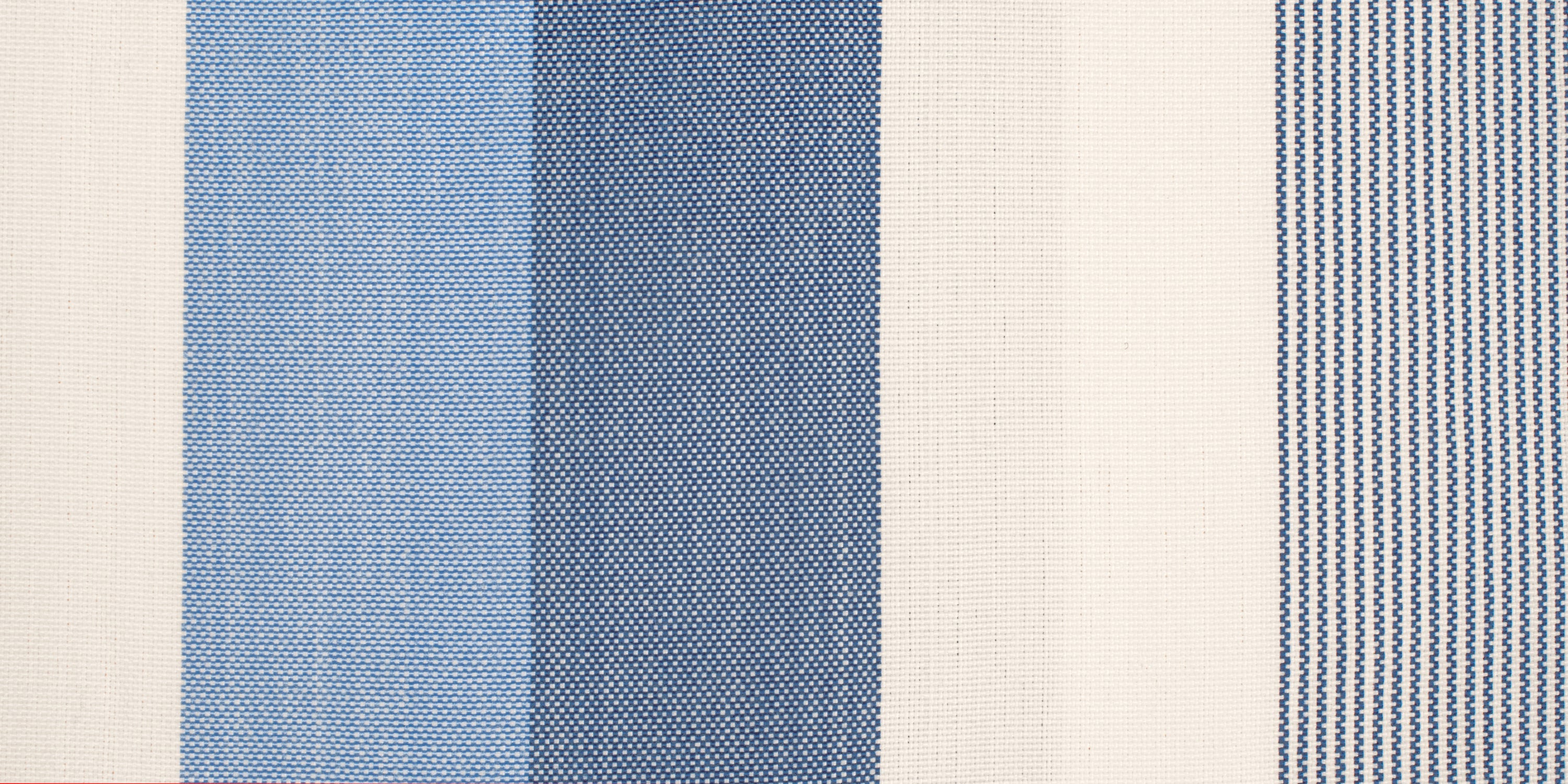 LA SIESTA® - Domingo Kingsize hængestol outdoor - Sea Salt - billede 4 | JT-Sport.dk