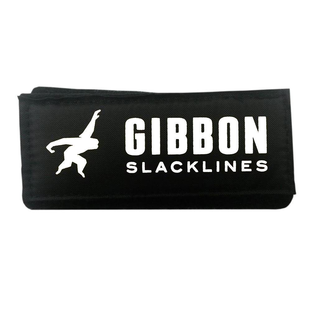 Gibbon - Equipment Fitness Upgrade