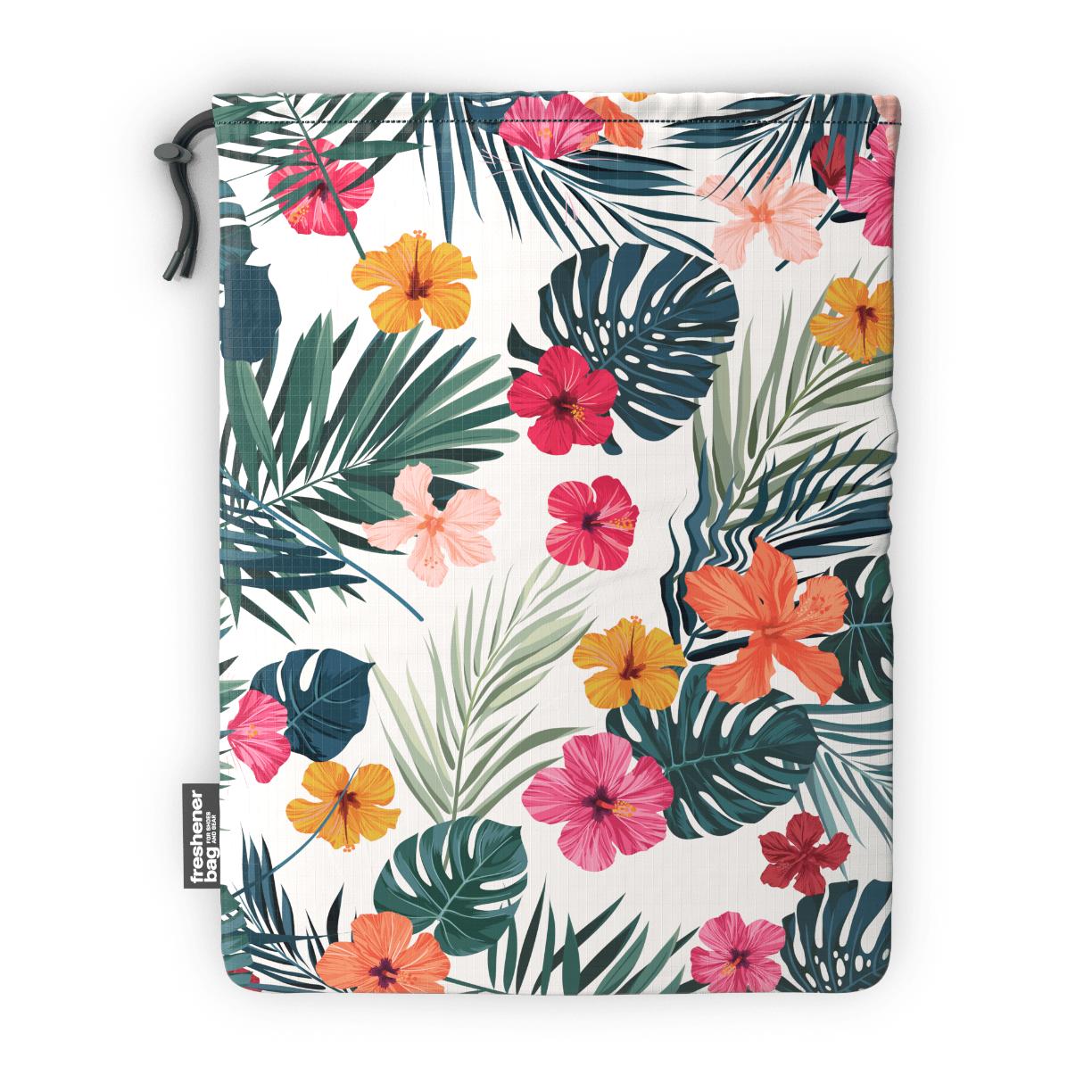 SmellWell - Freshener Bag - Floral