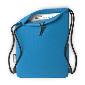 SmellWell - Freshener Bag XL - Blue