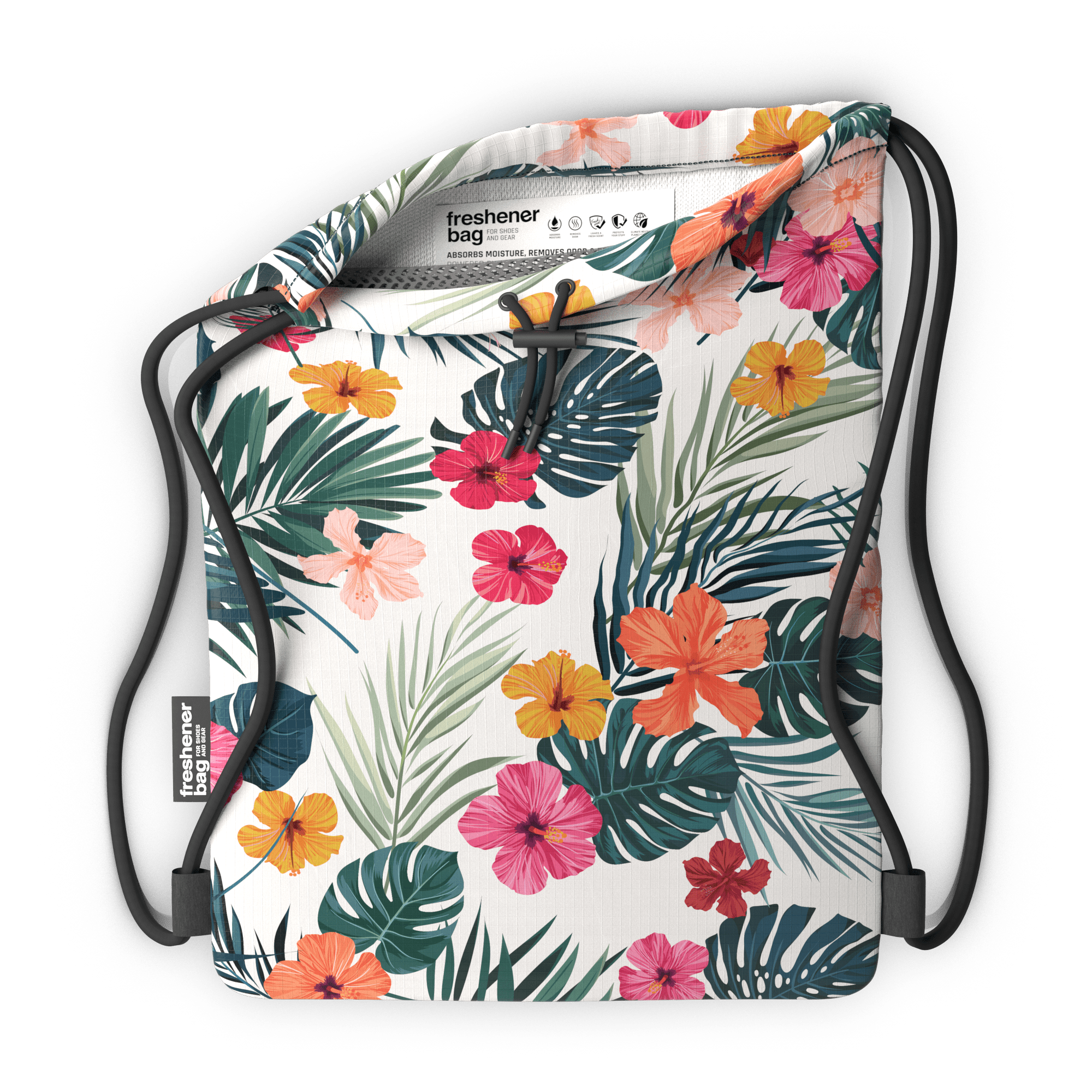 SmellWell - Freshener Bag XL - Floral