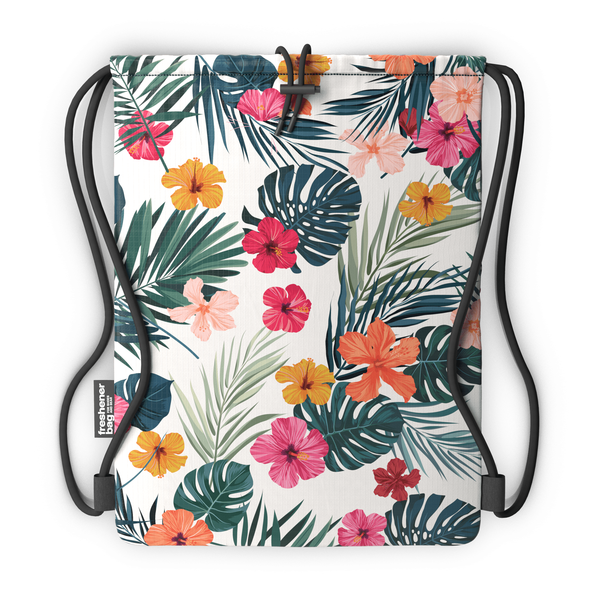 SmellWell - Freshener Bag XL - Floral