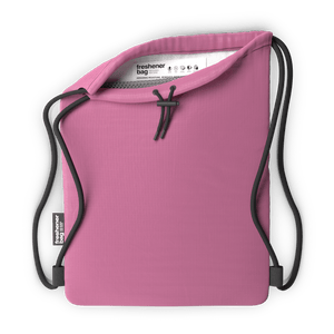 SmellWell - Freshener Bag XL - Pink