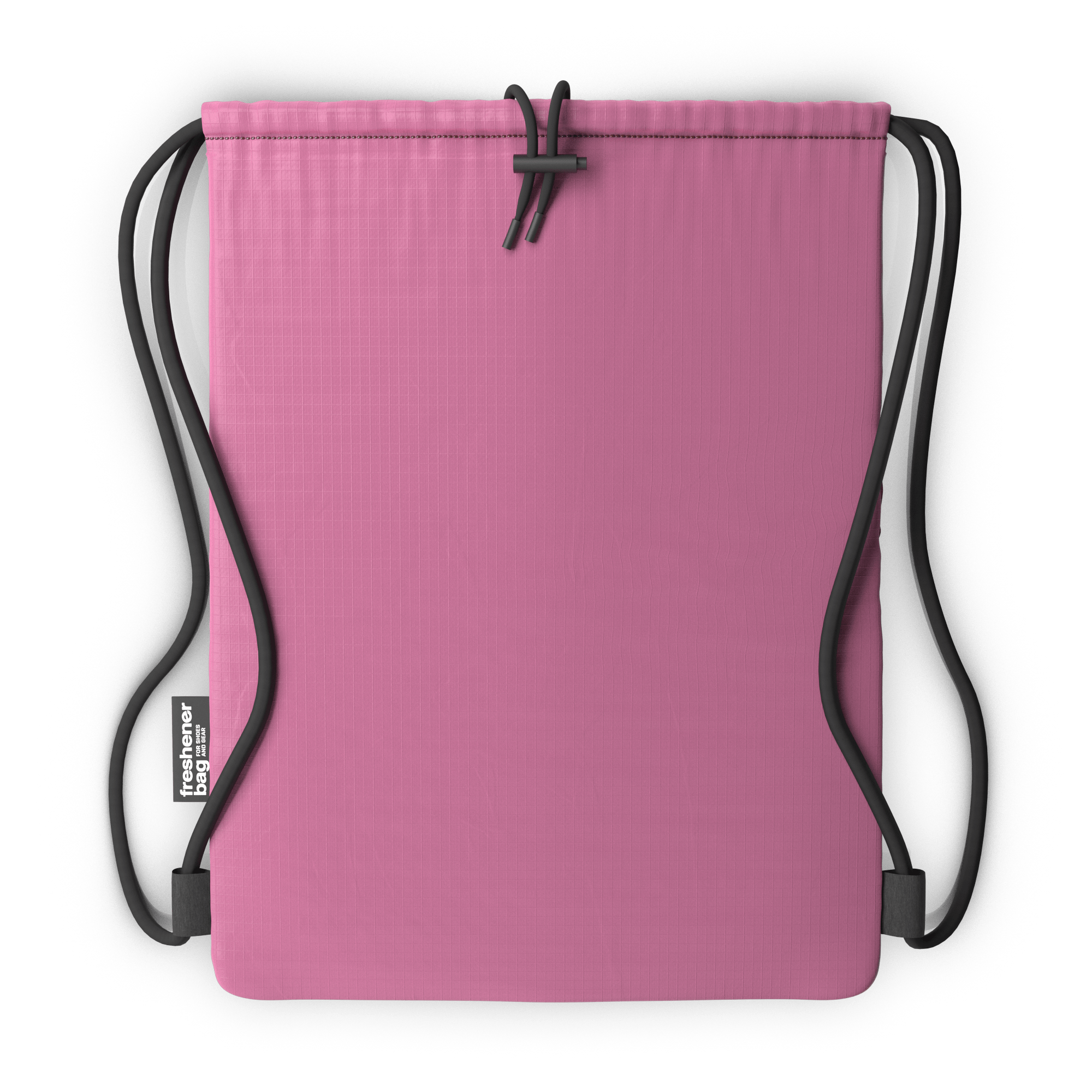 SmellWell - Freshener Bag XL - Pink