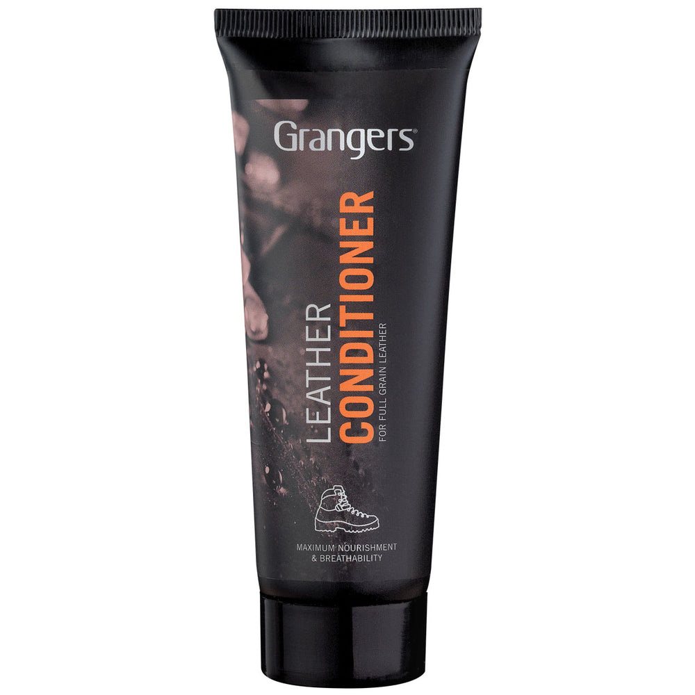Grangers -  Leather Conditioner 75 ml.